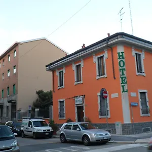 La Caravella Milão