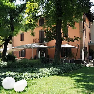 Hotel Due Pini, Formigine