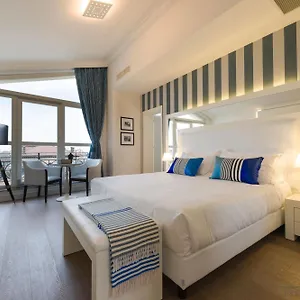 Hotel Palazzo Bezzi, Ravena